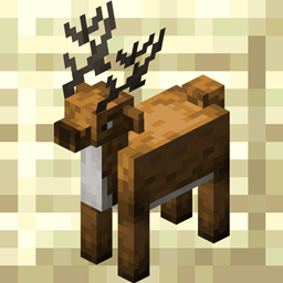 [Let's Do] WilderNature