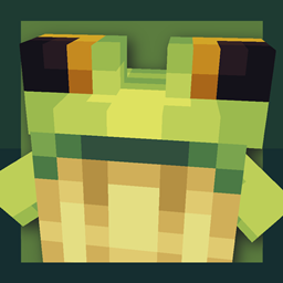 Ribbits