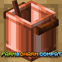 [Let's Do] Candlelight - Farm&Charm Compat