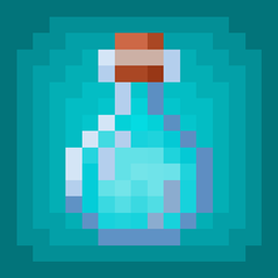 Simple Recall Potion