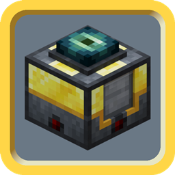 Online Detector (Forge)