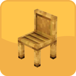 MrCrayfish's Furniture Mod: Refurbished