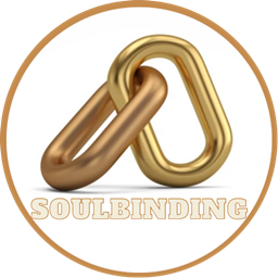 Soulbinding