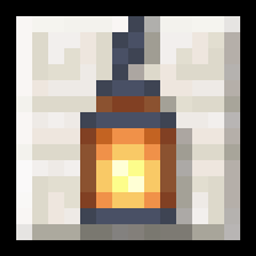 Radiant Gear (Fabric/Forge/Quilt)