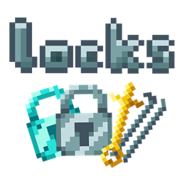 Locks-Unofficial